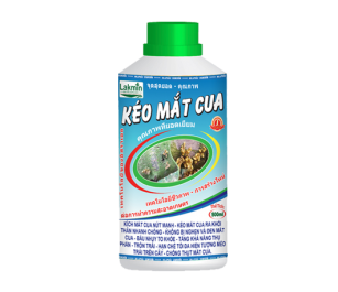 keo-mat-cua
